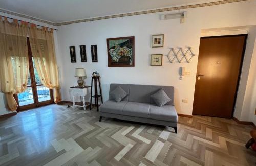 Campora San Giovanni House | Magic Living Home