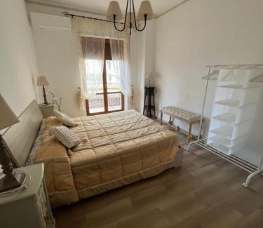 Campora San Giovanni House | Magic Living Home