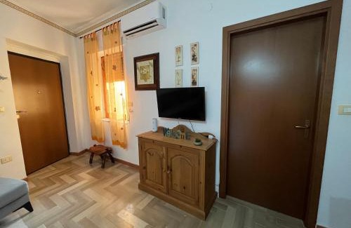 Campora San Giovanni House | Magic Living Home