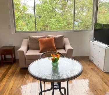 Ecuadorian Amazon Other | Magic Mindo