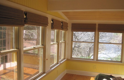 Otto Cottage | Magical Mountain Cottage