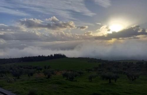 Jordan Ski Chalet | Magical Rosemary Chalet