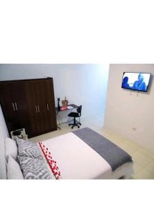 Trujillo House | MAGICPERU PET FRiENDLY