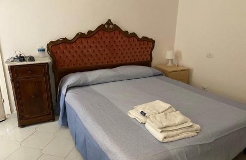 Porto Azzurro House | Magiolo Holiday House