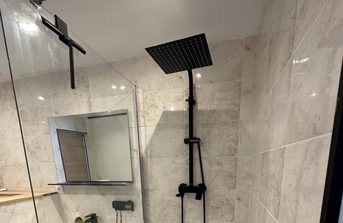 Saint-Donat-sur-l'Herbasse Apartment | Magnifique T3 Centre Saint Donat