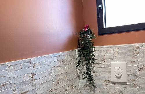 Saint-Martin-de-Valgalgues Villa | Magnifique Villa Neuve Proche des Cévennes