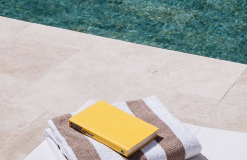 Saint-Seurin-de-Cadourne Villa | Magnificent villa with pool and garden