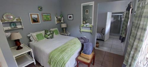 Southport House | Magnificent 10 sleeper beach cottage SeaShells