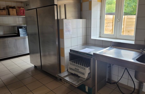 Louvigny Other | Magnificent farmhouse on an estate 5 minutes from Caen town center