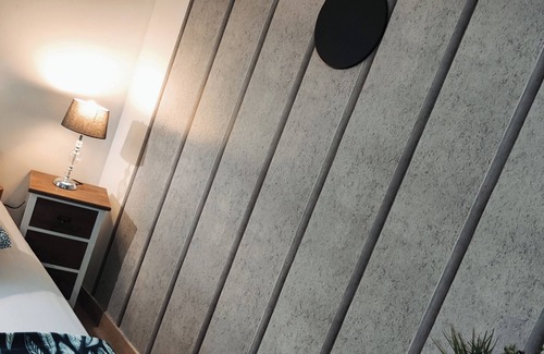 Louvigny Other | Magnificent farmhouse on an estate 5 minutes from Caen town center