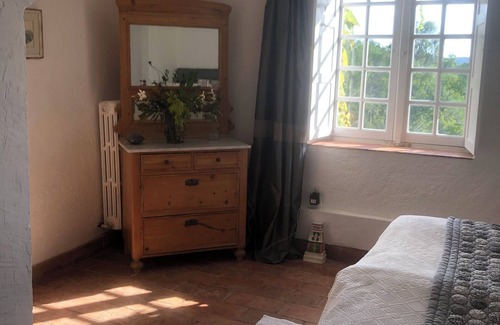 Saint-Paul-en-Foret Other | Magnificent mas provençal in the Var, between sea and mountains!