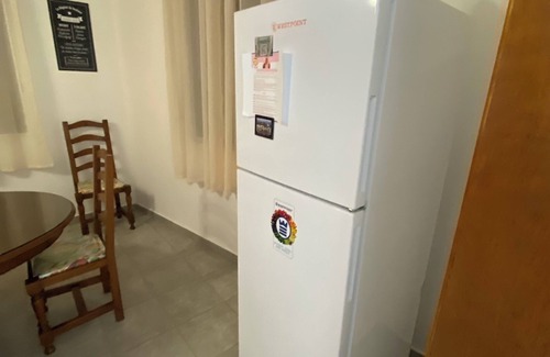 Trois-Rivieres House | MAGNIFICENT low villa, sea view, in Trois-Rivieres