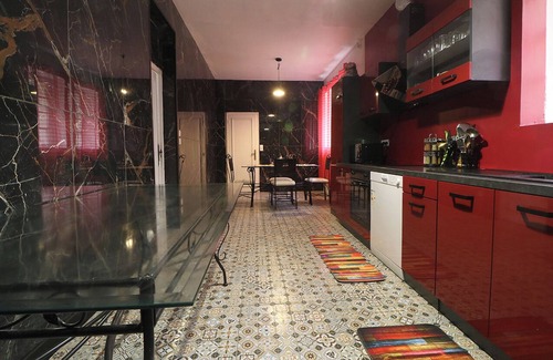 Vierzon Villa | Magnificent upscale gîte in quiet Vierzon