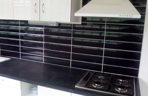 Saint-Claude House | MAGNIFICENT VILLA BETWEEN SEA AND MOUNTAIN