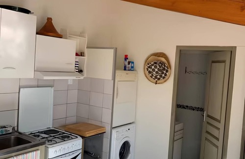 Gardonne House | Magnificent Villa with swimming pool