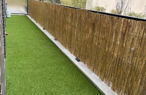 Vitry-sur-Seine Apartment | Magnifique Appart 3 Pièces à 15min de Paris