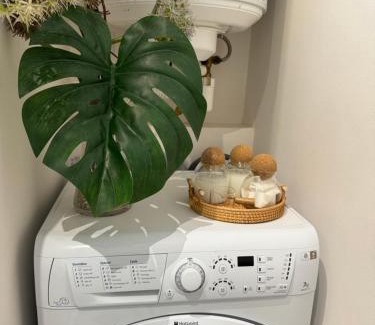 Limeil-Brevannes Apartment | Magnifique appartement