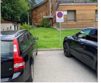 Ormont-Dessus Apartment | Magnifique appartement aux Diablerets avec vue imprenable