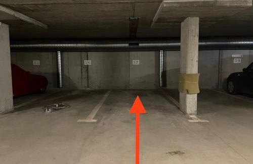 Ormont-Dessus Apartment | Magnifique appartement aux Diablerets avec vue imprenable