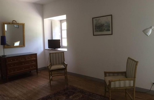 Romille House | Magnifique corps de ferme XVII ème