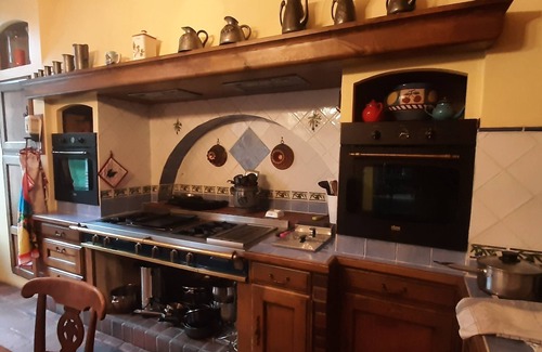 Gy-les-Nonains House | Magnifique Domaine de Caractère en Pleine Nature