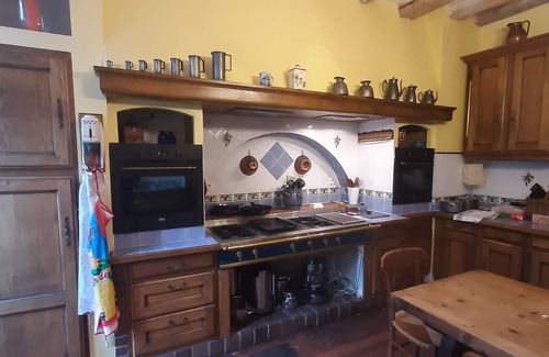 Gy-les-Nonains House | Magnifique Domaine de Caractère en Pleine Nature