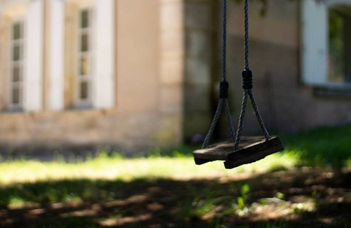 Cognac Villa | Magnifique Logis Situé aux Portes de Cognac, Pour 15 Personnes