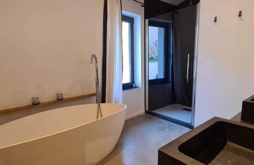 Bagnols-en-Foret Other | Magnifique Mas provençal du 18ème siècle alliant pierres et charme contemporain