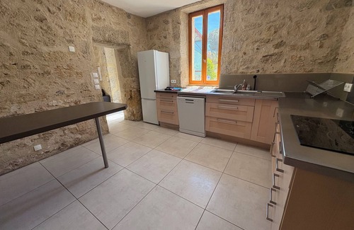 Vendres Villa | Magnifique Villa Entourée du Vignoble de la Yole, Chez Pierre