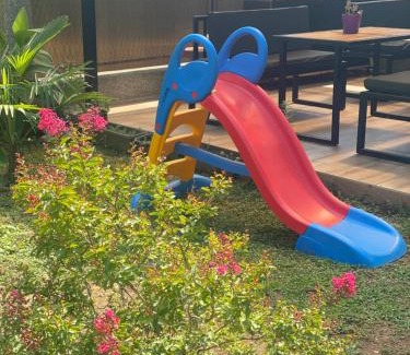 Gevgelija Apartment | Magnolia Apartments