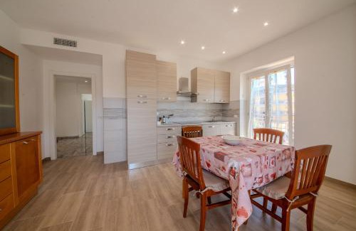 Fonte Nuova Apartment | Magnolia House