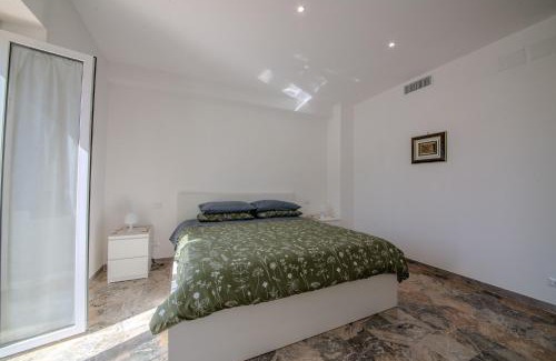 Fonte Nuova Apartment | Magnolia House