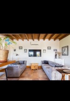 Saint-Frajou House | Magnolia résidence Domaine Cap de Coste