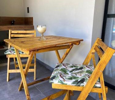 Nono Hotel | Magnolia Suites