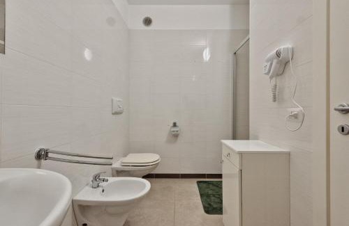 Eraclea Mare Apartment | Magnolie A47, 6 posti vicino al mare