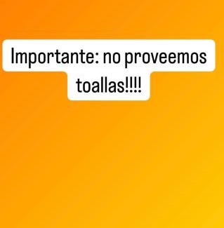 Centro Apartment | Magos al Sur