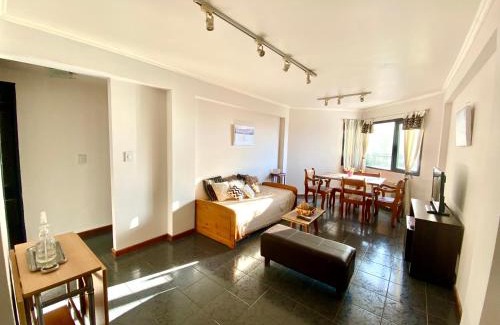 Centro Apartment | Magos al Sur