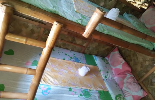 Real Hotel | Magra Beach Resort and Nature Park