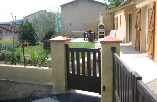 Couiza House | Maguy Les Oliviers