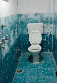 Khattalwada House | Mahadev Home Stay