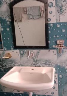 Khattalwada House | Mahadev Home Stay