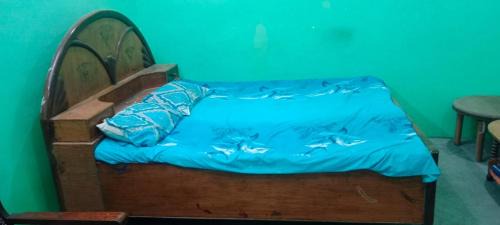 Khattalwada House | Mahadev Home Stay