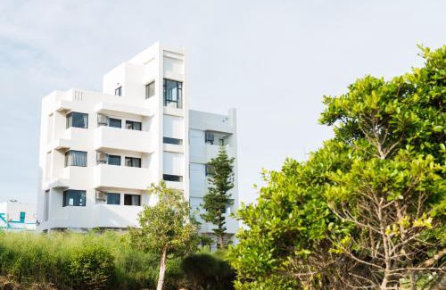 Magong House | Mahalo B&B II