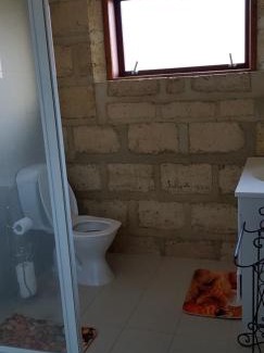 Upper Moutere Villa | Mahana Farm Cottage