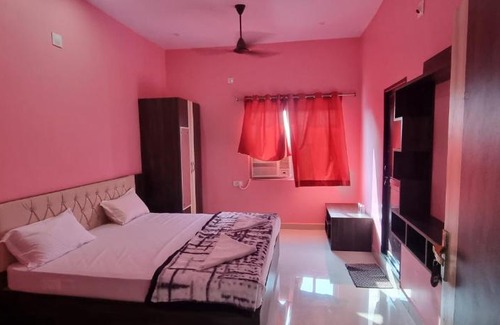 Gaya Hotel | Maharaja resort and hotel