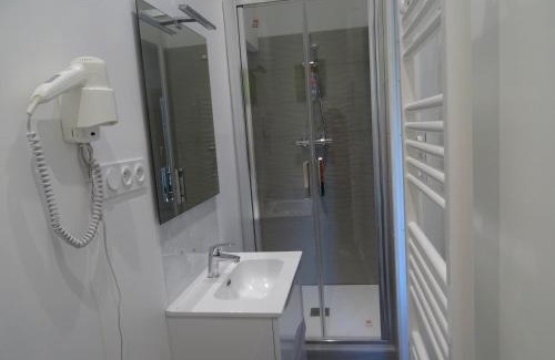 Plancoet Apartment | MAHE