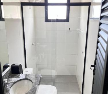 Jatai Hotel | Mahle Hotel