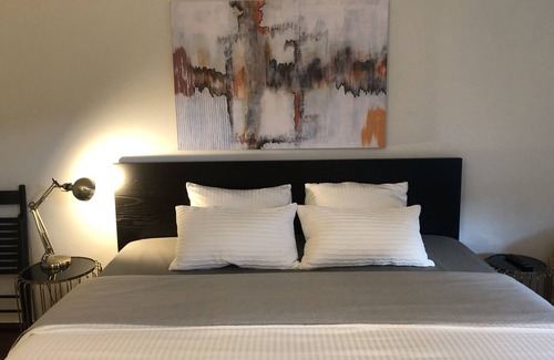 Olivais House | MaHouse GuestHouse