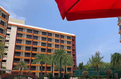 Mai Khao Apartment | Mai khao Hillside Beach