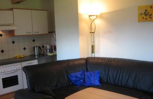 Thalgau Bed & Breakfast | Maiburger